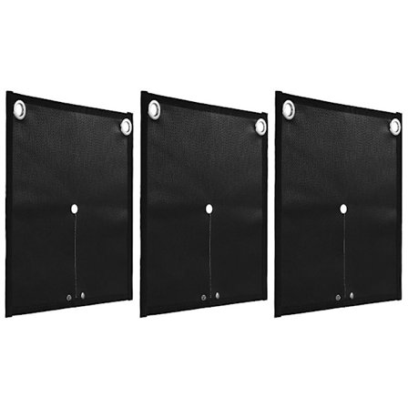 3st Svetsfilt Flamskyddsdyna Värmesköld Mat