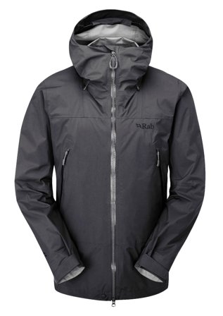 Rab Kangri Paclite Plus Beluga