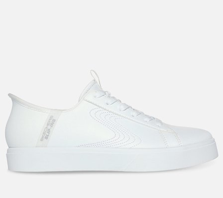 Skechers, Slip-ins: Eden LX - Royal Stride, 37,5, Dam