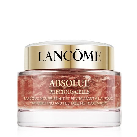 Lancôme Absolue Precious Cells Mask 75ml - Maschera Anti-età viso