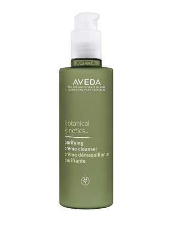 Aveda Botanical Kinetics Purifying Creme Cleanser 150 ml, Skincare, Renseprodukter, Rens & Vask