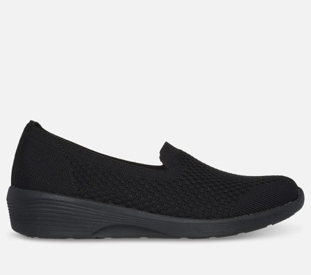 Skechers, Arya - Clear Skies, 35, Dame