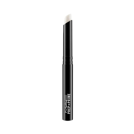 MAC Prep + Prime Lip 1,7gr - Primer Labbra