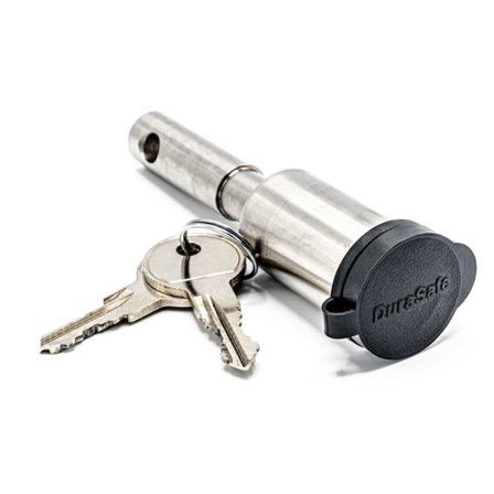 DuraSafe Lock MKA-23/53/56 för snabbfäste Minnkota MKA 23/53/56