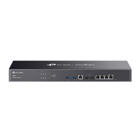 TP-Link Omada Controller Cloud OC400