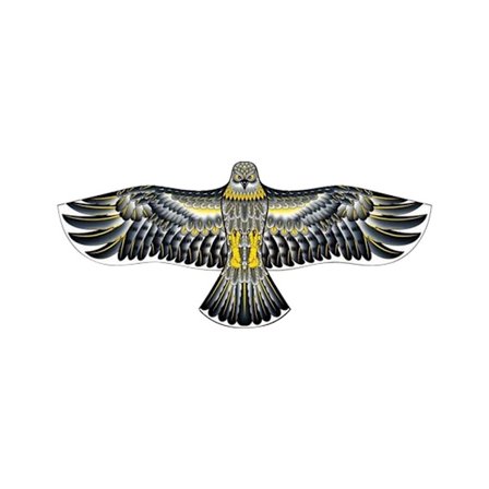 Eagle Kite Fly Bird Kite TYP A TYPE A