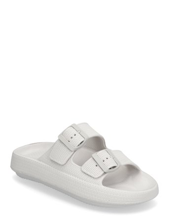 Exani | Spectra Chunky W | 37