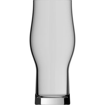 Ölglas Rastal Craft Master Two 47cl