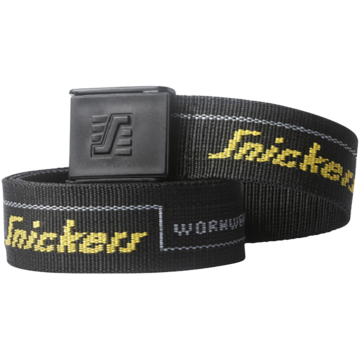 MIDJEBELTE SNICKERS 9033