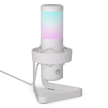 Endorfy Axis Streaming OWH