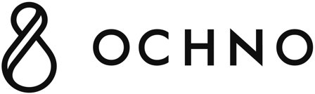 OCHNO Power Hub | O-PH-4-EU | Cloud Managed USB-C Charger, 240W with EU Power cord | Black