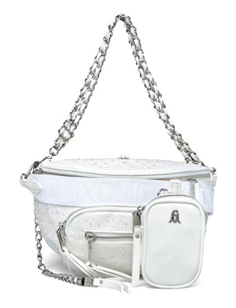 Steve Madden | Bmaximap Crossbody Bag | ONE SIZE