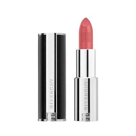 Givenchy Le Rouge Interdit Intense Silk 112 NUDE MOUSSELINE 3.4g - Rossetto