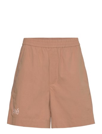 Esme Studios | Esava Shorts - Gots | XS