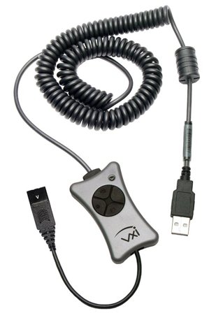 VXI X200-G USB Adapter