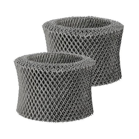 2 stk. Luftfugtighedsfilter FY2402/30 til Philips HU4816/10 Reservedele Hvidevarer