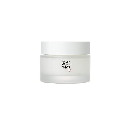 Beauty of Joseon Dynasty Cream 50 ml, Skincare, Ansigtspleje, Dagcreme