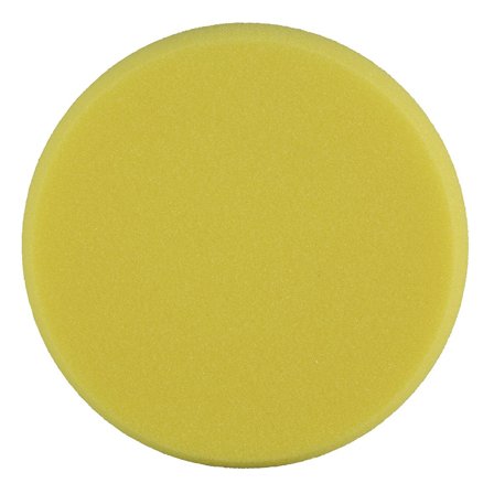 Makita D-70786 Polersvamp 190 mm Grov, Maskintilbehør & forbruk