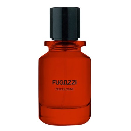 FUGAZZI Nocologne Eau de Parfum 50 ml, Parfumer & Dufte, Nicheparfumer, Miniparfumer