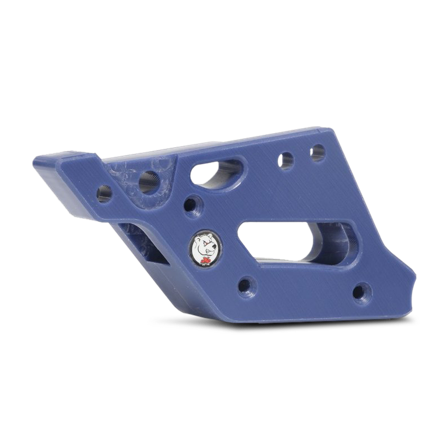 Guía de Cadena AXP - Husqvarna TC 250 2014-2022