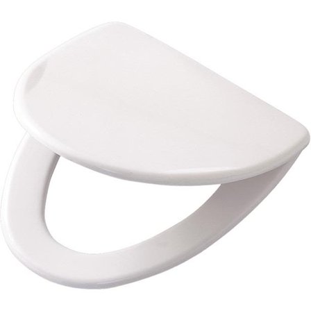 Ifö Cera 99420 WC-sete, Baderom