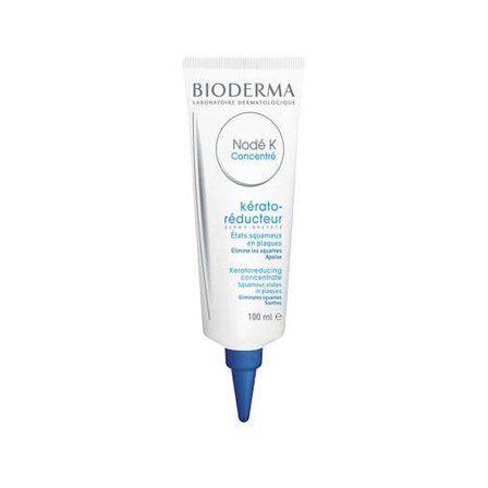 Bioderma Node' Concentre K Emulsione 100ml