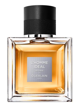 Guerlain L'Homme Idéal Intense Eau de Parfum
