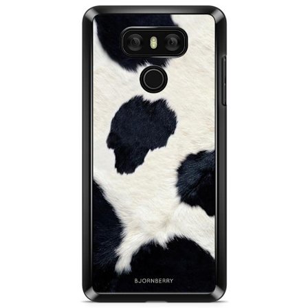 Bjornberry Skal LG G6 - Komönster