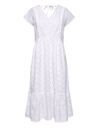 Cream | Crpablo Dress | 36