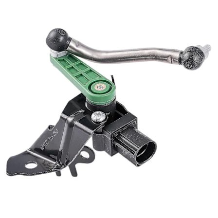 Ajovalojen etutasonsensori A4 A5 S4 S5 2.0 3.0 4.2 8k0941286n[CO]