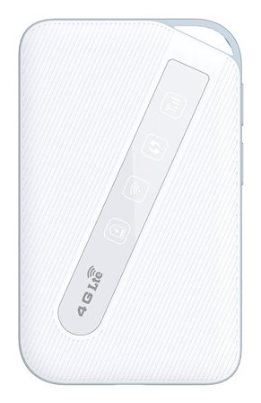 D-LINK 4G LTE AX300 Wi-Fi 6 Mobile