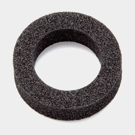 Tätning gasreglage 24x38x10mm