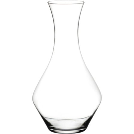 Riedel Cabernet Magnum Karaff 1,7 liter | Dukning & Servering > Kannor och Karaffer > Karaff | Bagaren och Kocken