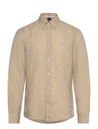 BOSS | H-Liam-Bd-E-C1-243 | S