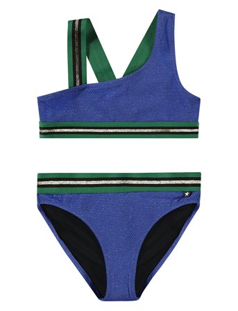 Molo | Nicola | 98/104