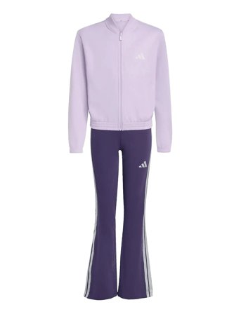 adidas Sportswear | Jg Glam Ts | 170