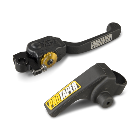 Maneta de Freno ProTaper Profile Pro - Honda CRF 230F 2012-2019