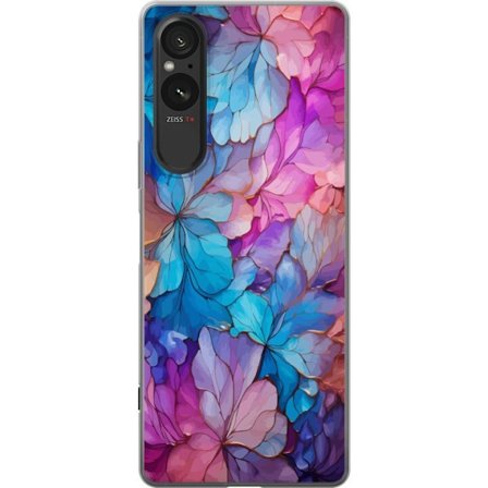 Mobilskal till Sony Xperia 10 VI med Magiskt