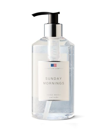 Lexington Sunday Mornings Hand handtvål, 350 ml