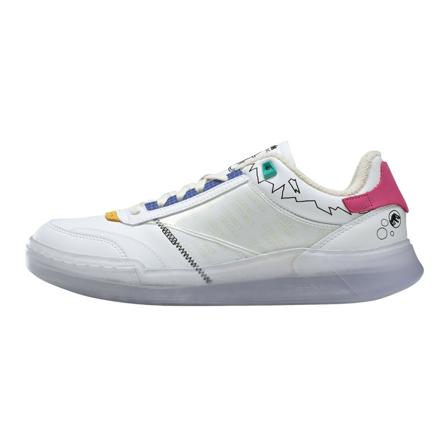 Reebok Club C Legacy Sneakers , Wit , Dames , Maat: 35 EU