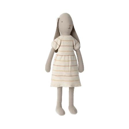 Kanin Size 4, Knitted Dress - Maileg
