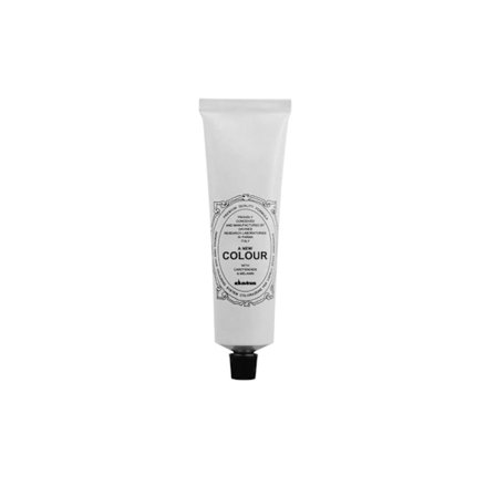 Davines, A New Colour, Permanent Hair Dye, 9.13 , 60 ml