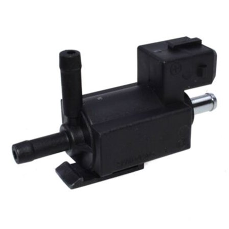 Til Saab Turbolader Boost Control Valve 7.28311.04.0 12787706 728311040