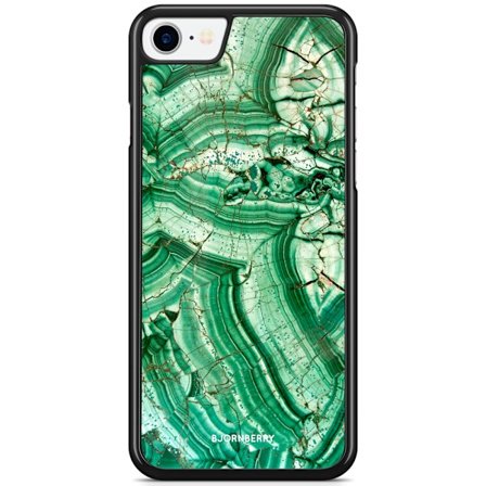 Bjornberry Skal iPhone SE (2020) - Malakit