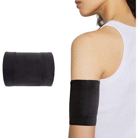 2025 Seneste Model Diabetes Sensor Armbånd Diabetes Sensor Beskyttelse til Insulin Pod Overvågningssystem Omnipod Dexcom Freestyle Libre