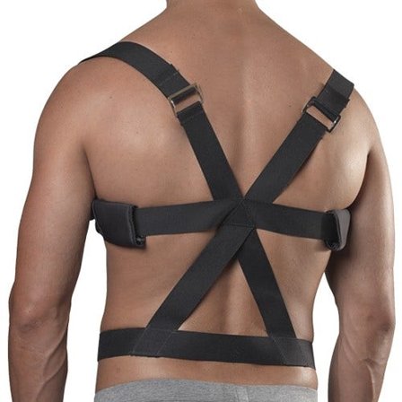 Gibaud Ortho Sostegno Dorso 03