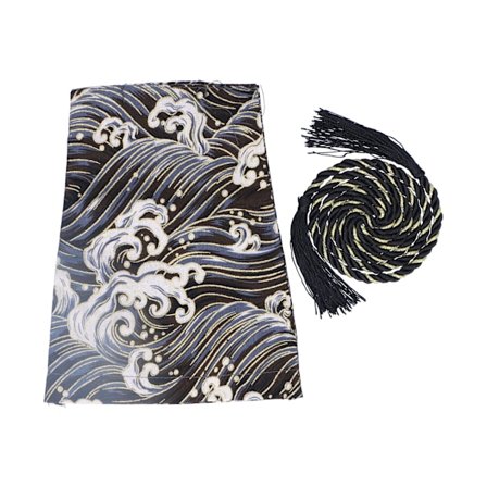 Vaihteiston pölysuoja, universaali retro-kangas, auton sisustuksen koriste