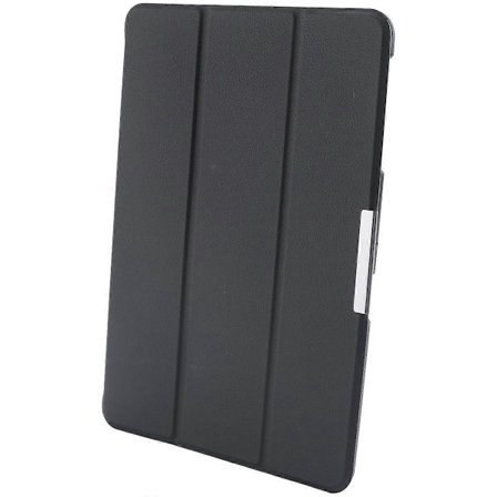 Etui til Samsung Galaxy Tab S2 9.7 T810N/T815N Deksel til Samsung Galaxy Tab S2 9.7-tommers nettbrett(