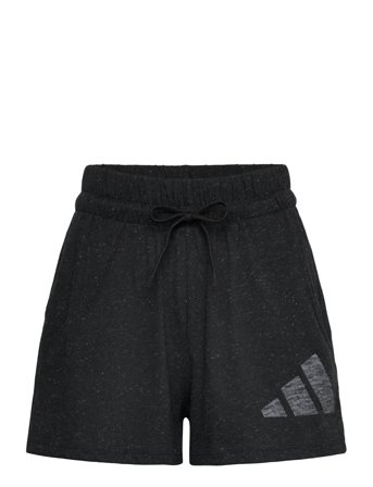 adidas Sportswear | W Winners Sho | S