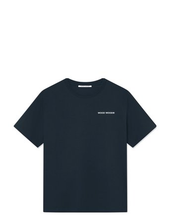 WOOD WOOD | Wwbobby | M